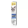 GimCat Pasta Duo Multivitamínica com Atum 50g