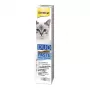 GimCat Pasta Duo Multivitamínica com Atum 50g