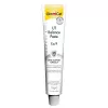 GIMCAT Pasta UT Balance – Petisco para gatos – 50g