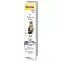 GIMCAT Pasta UT Balance – Petisco para gatos – 50g