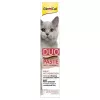 GimCat Pasta Duo Anti-Bolas de Pelo com Frango 50g