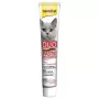 GimCat Pasta Duo Anti-Bolas de Pelo com Frango 50g