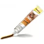 GimCat Pasta Duo Anti-Bolas de Pelo Malte com Queijo 50g
