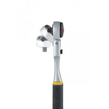 Chave de catraca PROXXON Standard 1/4 polegadas
