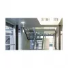 Luminária de teto com sensor Steinel RS PRO LED P1 NW V3 9,5 W 1010 lm 4000 K 360° IP54