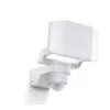 Projetor LED Steinel XLED PRO Expanse S 20,5W 2124lm 3000K branco