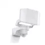 Projetor LED Steinel XLED PRO Expanse S 20,5W 2124lm 3000K branco