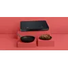 SEVERIN DK 1027 placa de indução dupla, preto mate