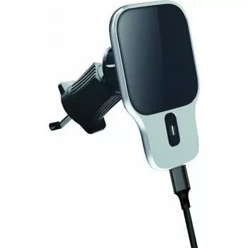 2GO Suporte Magnético para Telemóvel para Saída de Ar MagSafe (797393)
