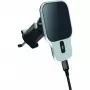 2GO Suporte Magnético para Telemóvel para Saída de Ar MagSafe (797393)