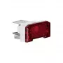 Berker 1686 Módulo LED Branco