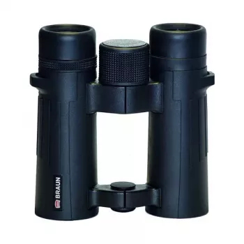 Krinner 20003 Vario Drill Ancoragem de solo / base para guarda-sol, verde, diâmetro de haste 25-60 mm