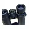 Krinner 20003 Vario Drill Ancoragem de solo / base para guarda-sol, verde, diâmetro de haste 25-60 mm
