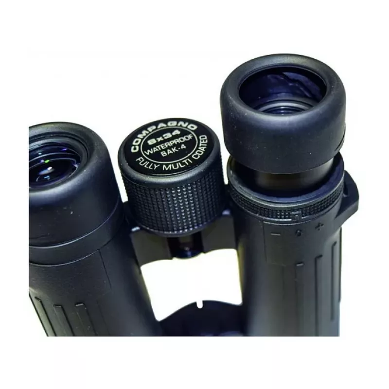 Krinner 20003 Vario Drill Ancoragem de solo / base para guarda-sol, verde, diâmetro de haste 25-60 mm