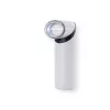 ANSMANN RC2 0,2W Lanterna de caneta preta