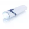 ANSMANN RC2 0,2W Lanterna de caneta preta