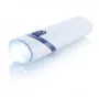 ANSMANN RC2 0,2W Lanterna de caneta preta