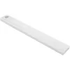 ANSMANN Luz para armário inferior M 0,5W branca