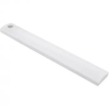 ANSMANN Luz para armário inferior M 0,5W branca