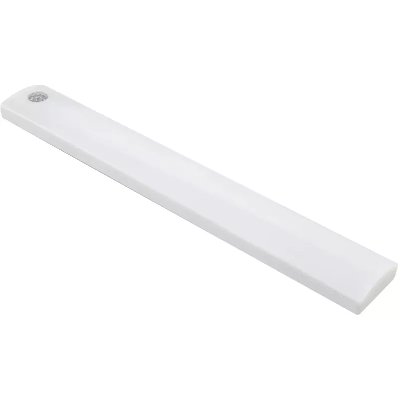 ANSMANN Luz para armário inferior M 0,5W branca