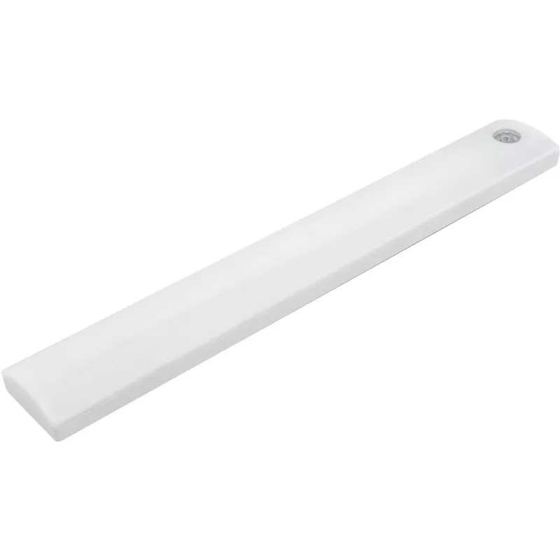 ANSMANN Luz para armário inferior M 0,5W branca
