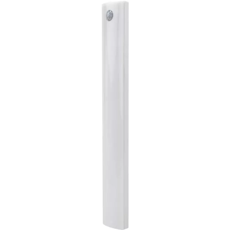 ANSMANN Luz para armário inferior M 0,5W branca