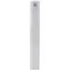 ANSMANN Luz para armário inferior M 0,5W branca