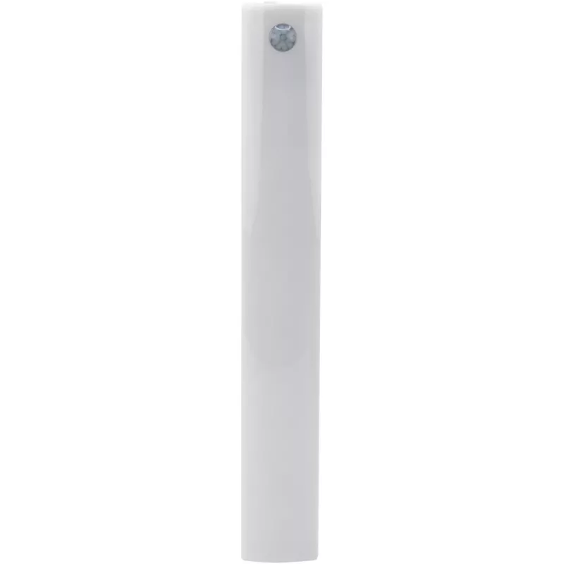 ANSMANN Luz para armário inferior M 0,5W branca