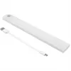 ANSMANN Luz para armário inferior M 0,5W branca
