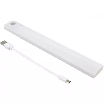 ANSMANN Luz para armário inferior M 0,5W branca
