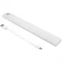 ANSMANN Luz para armário inferior M 0,5W branca