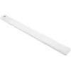 ANSMANN LED Luz para armário inferior tamanho L 0,7W branca