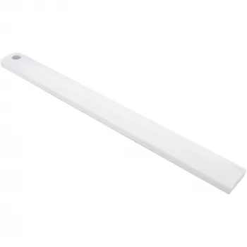ANSMANN LED Luz para armário inferior tamanho L 0,7W branca