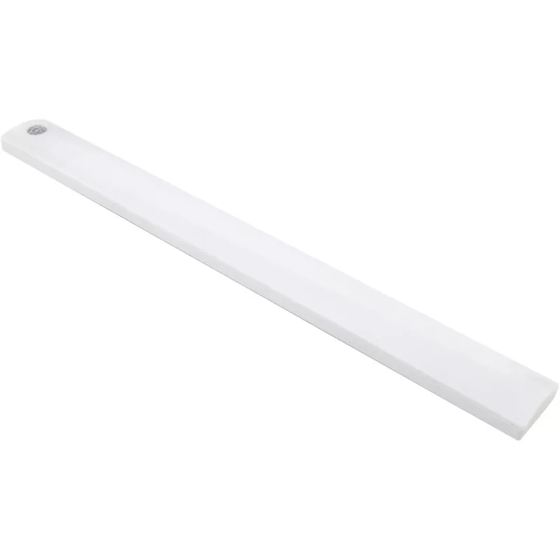 ANSMANN LED Luz para armário inferior tamanho L 0,7W branca