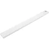 ANSMANN LED Luz para armário inferior tamanho L 0,7W branca