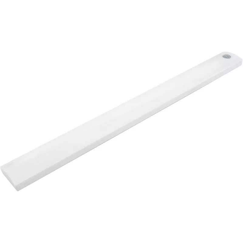 ANSMANN LED Luz para armário inferior tamanho L 0,7W branca