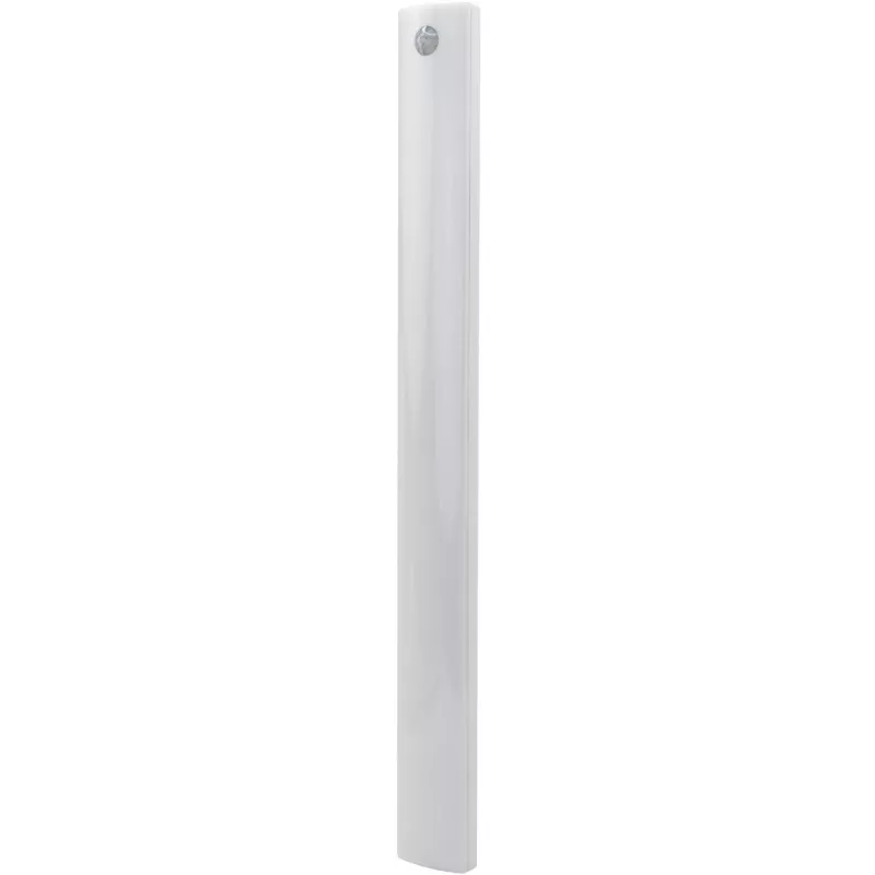 ANSMANN LED Luz para armário inferior tamanho L 0,7W branca