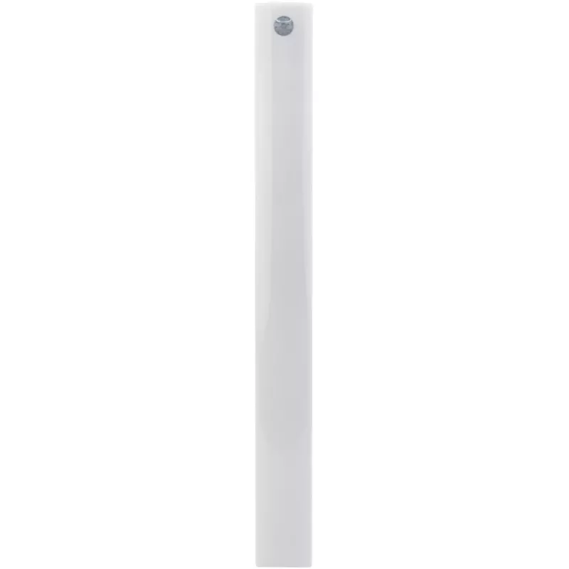 ANSMANN LED Luz para armário inferior tamanho L 0,7W branca