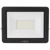 ANSMANN WFL30W candeeiro de trabalho 30 W preto