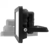 ANSMANN WFL30W candeeiro de trabalho 30 W preto