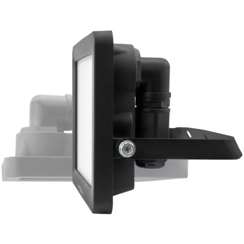 ANSMANN WFL30W candeeiro de trabalho 30 W preto