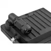 ANSMANN WFL30W candeeiro de trabalho 30 W preto