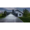 ANSMANN WFL30W candeeiro de trabalho 30 W preto