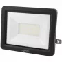 ANSMANN WFL30W candeeiro de trabalho 30 W preto
