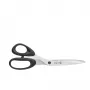 SCHERENMANUFAKTUR Paul 2920 tesoura profissional para tecido e alfaiate, 28 cm