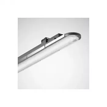 TRILUX Nextrema G3 B 4000-840 ET Luminária LED de sobrepor para ambientes húmidos (IP66)