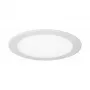 TRILUX LEUCHTEN Trilux 2325 G3 C05 OA LED 20/14/08/ML-8MC ET Downlight LED de encastrar Ø 140 mm