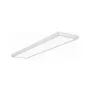 Trilux 2350 G4 D2 PW19 40/30/ML-8MC ET luminária LED de teto de superfície, alongada