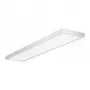 TRILUX LEUCHTEN Trilux 2350 G4 D3 PW19 60/40/ML-8MC ET Luminária LED de teto