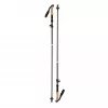 Origin Outdoors bastões de trekking Micro-Fold